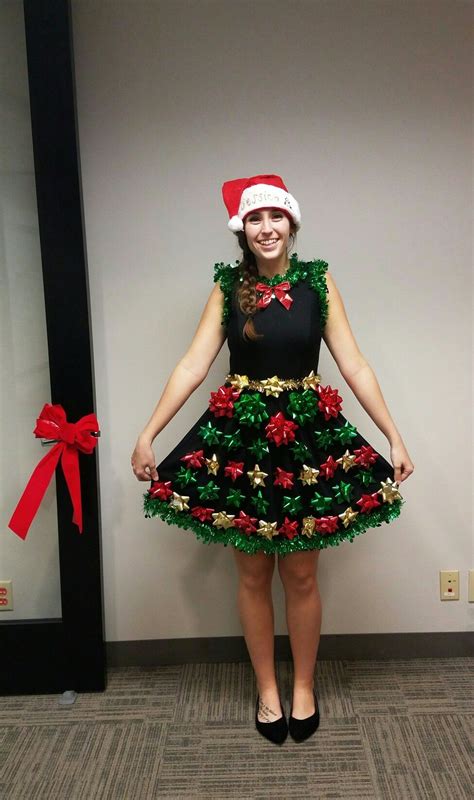 best christmas costume ideas|make your own christmas costumes.